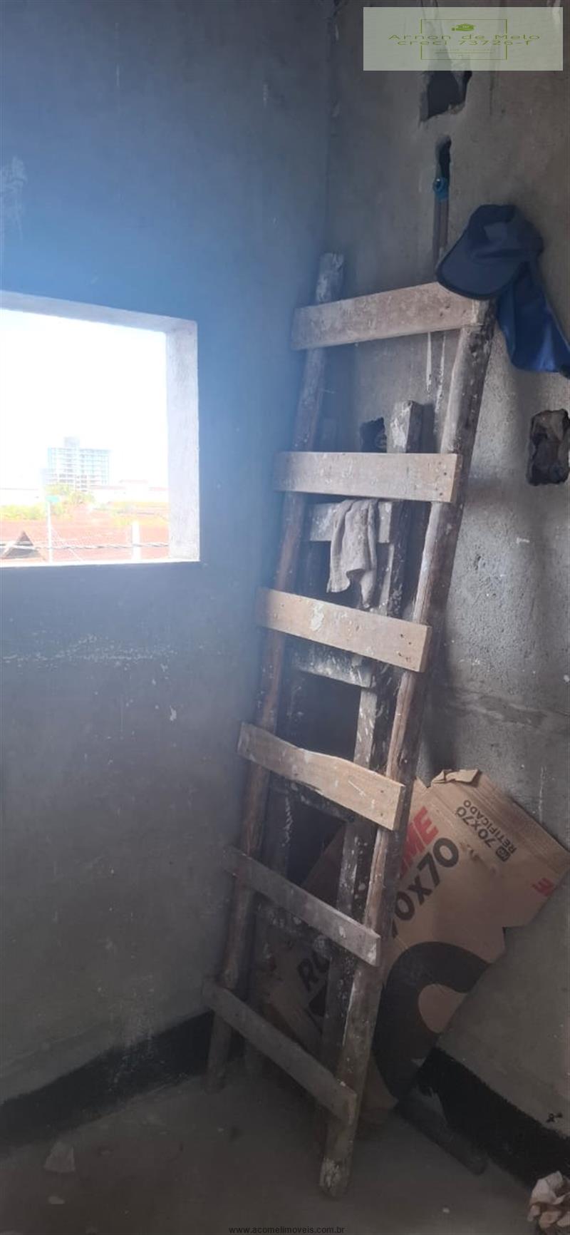 Depósito-Galpão, 250 m² - Foto 12