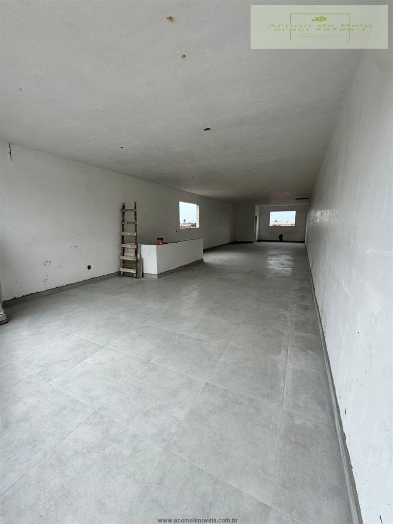 Depósito-Galpão, 250 m² - Foto 16