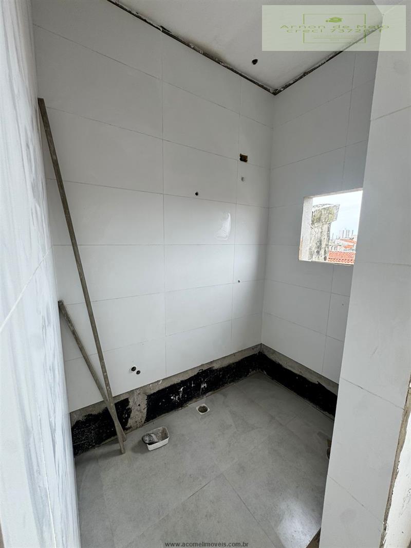 Depósito-Galpão, 250 m² - Foto 14