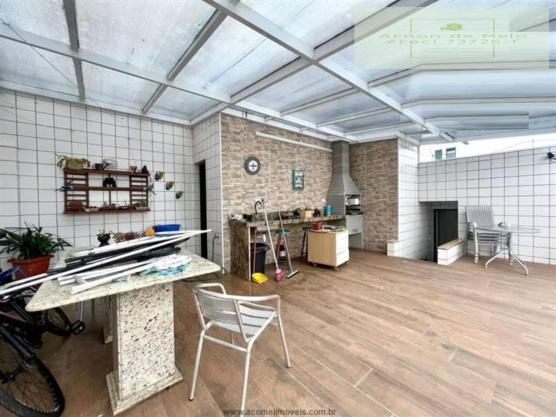 Cobertura, 3 quartos, 380 m² - Foto 18