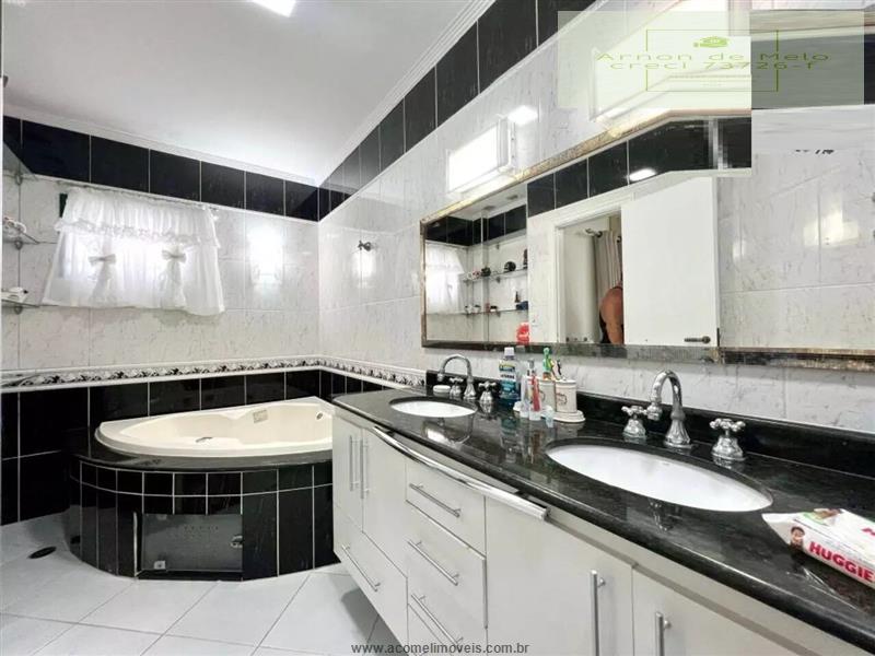 Cobertura, 3 quartos, 380 m² - Foto 25