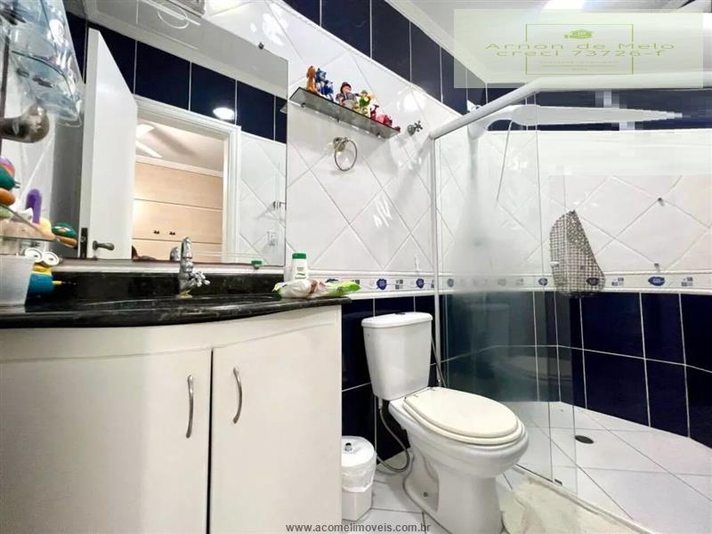 Cobertura, 3 quartos, 380 m² - Foto 19