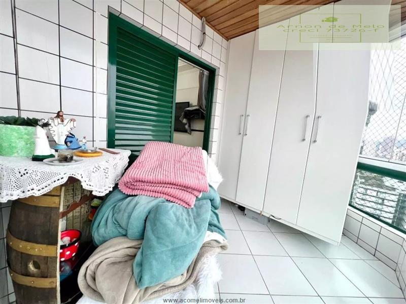 Cobertura, 3 quartos, 380 m² - Foto 13