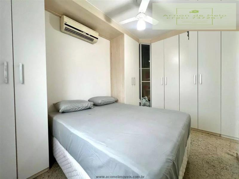 Cobertura, 3 quartos, 380 m² - Foto 26