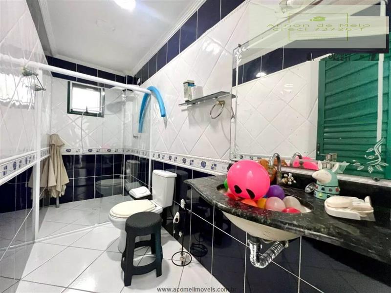 Cobertura, 3 quartos, 380 m² - Foto 14