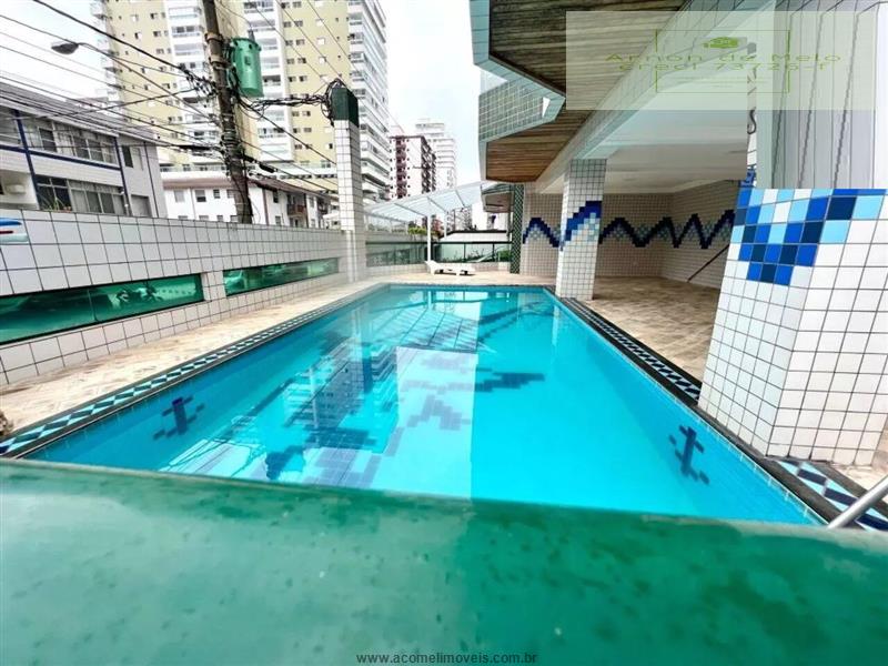 Cobertura, 3 quartos, 380 m² - Foto 27