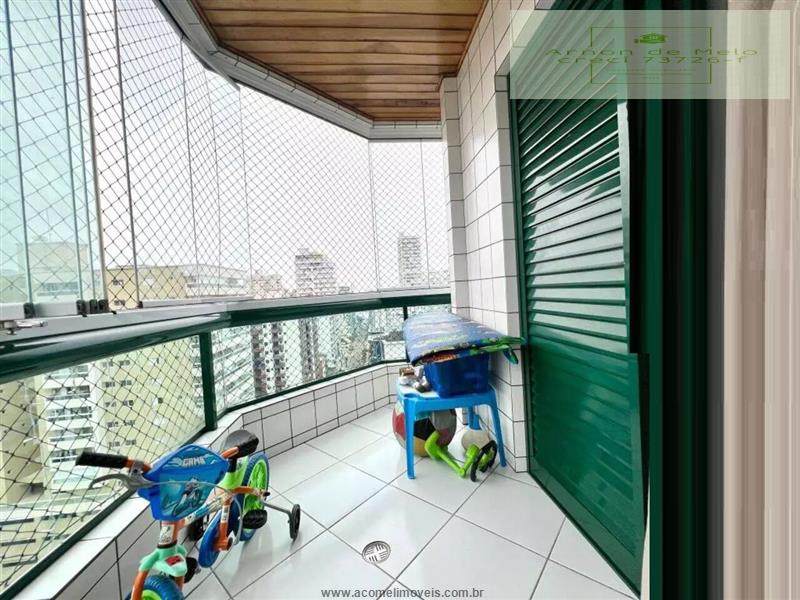 Cobertura, 3 quartos, 380 m² - Foto 21