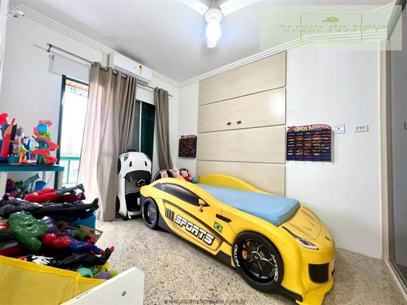 Cobertura, 3 quartos, 380 m² - Foto 11