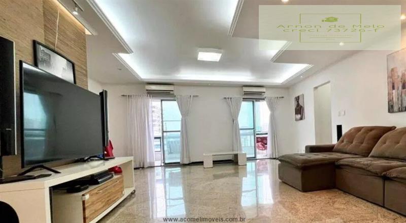 Cobertura, 3 quartos, 380 m² - Foto 15