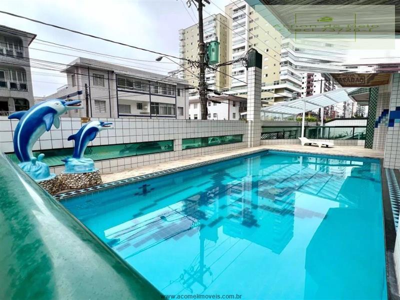Cobertura, 3 quartos, 380 m² - Foto 28