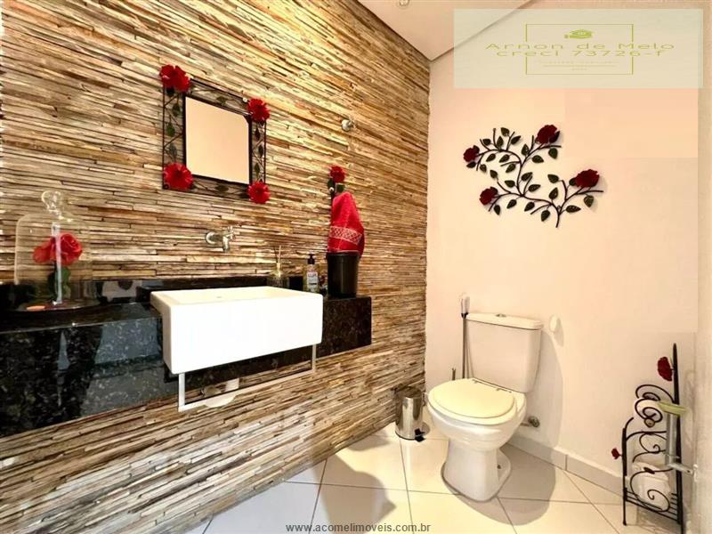 Cobertura, 3 quartos, 380 m² - Foto 22