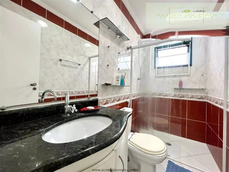 Cobertura, 3 quartos, 380 m² - Foto 16