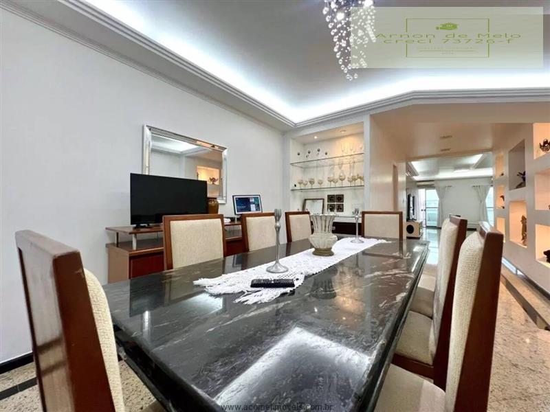 Cobertura, 3 quartos, 380 m² - Foto 29