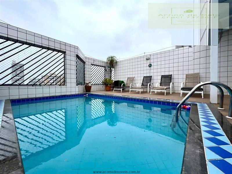 Cobertura, 3 quartos, 380 m² - Foto 23