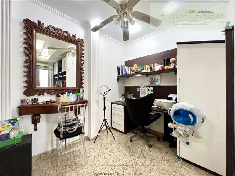 Cobertura, 3 quartos, 380 m² - Foto 17