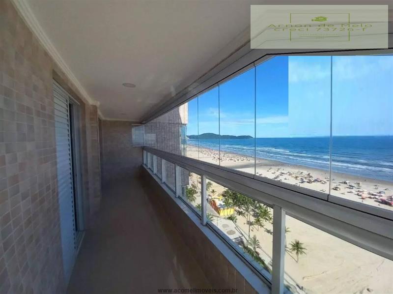 Apartamento à venda  no Aviação - Praia Grande, SP. Imóveis