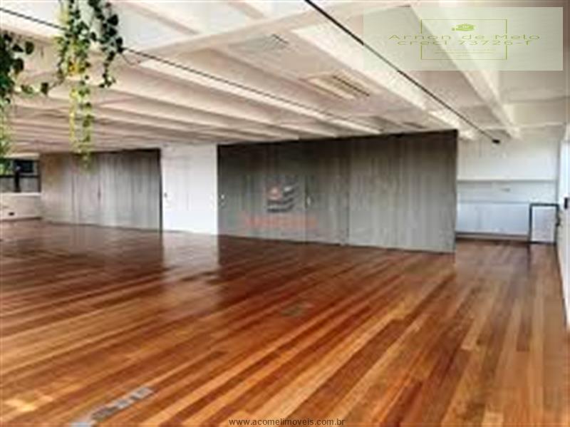 Imóvel comercial à venda  no Pinheiros - São Paulo, SP. Imóveis