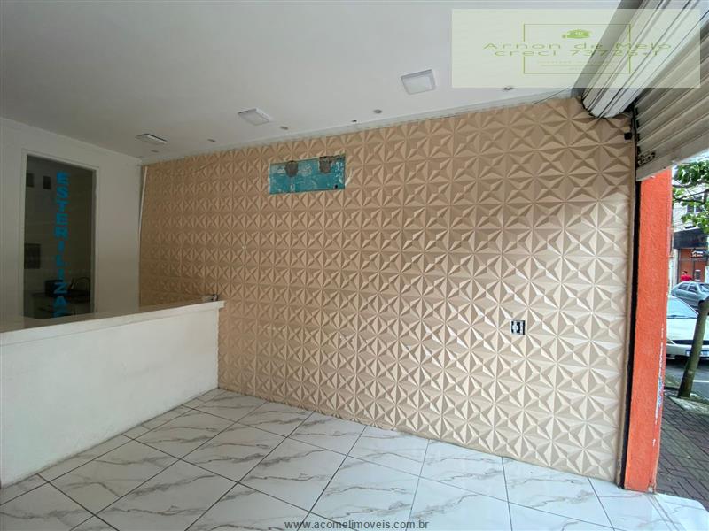Prédio Inteiro para alugar, 100m² - Foto 15