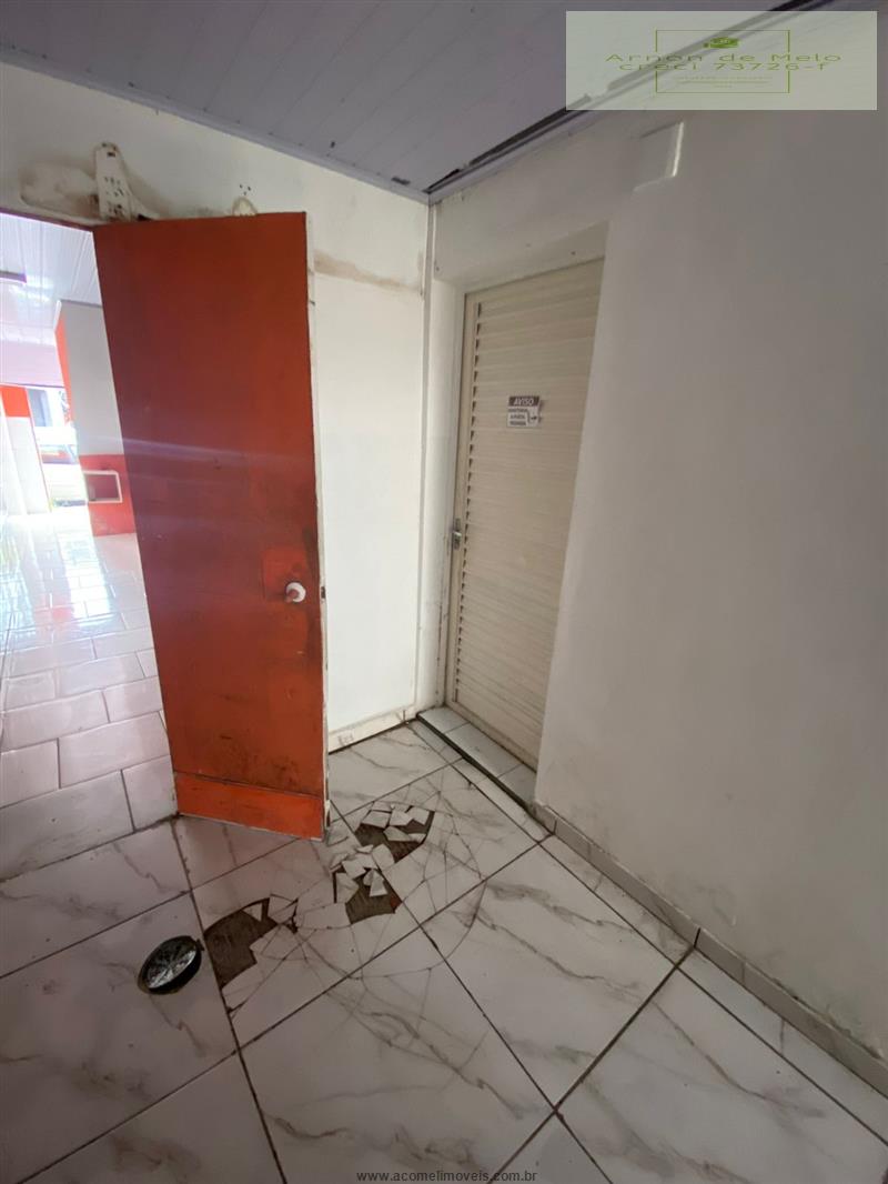 Prédio Inteiro para alugar, 100m² - Foto 28