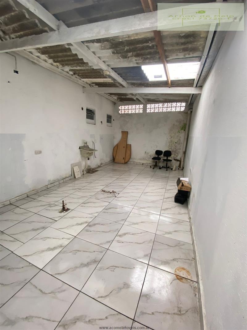Prédio Inteiro para alugar, 100m² - Foto 25