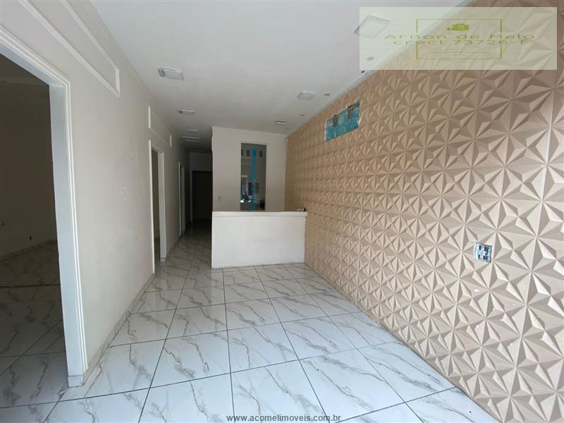 Prédio Inteiro para alugar, 100m² - Foto 18