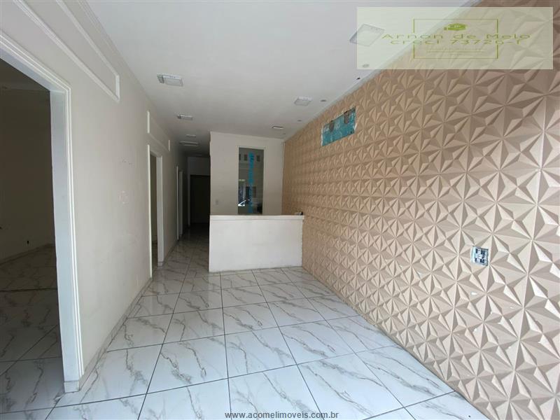 Prédio Inteiro para alugar, 100m² - Foto 22