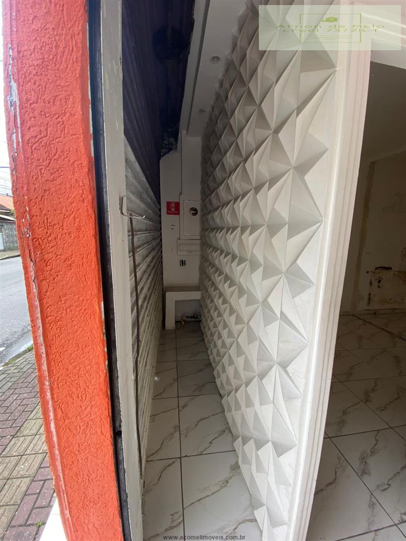 Prédio Inteiro para alugar, 100m² - Foto 19