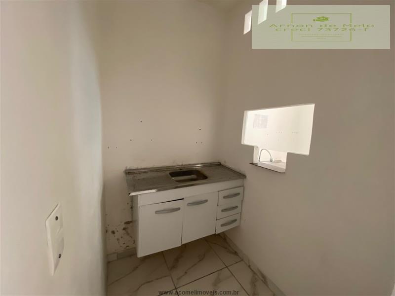 Prédio Inteiro para alugar, 100m² - Foto 12