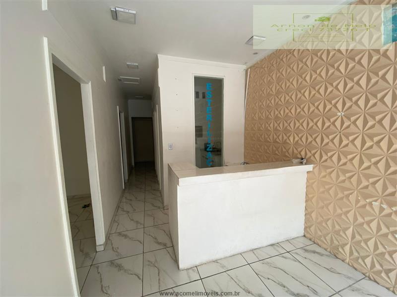 Prédio Inteiro para alugar, 100m² - Foto 16