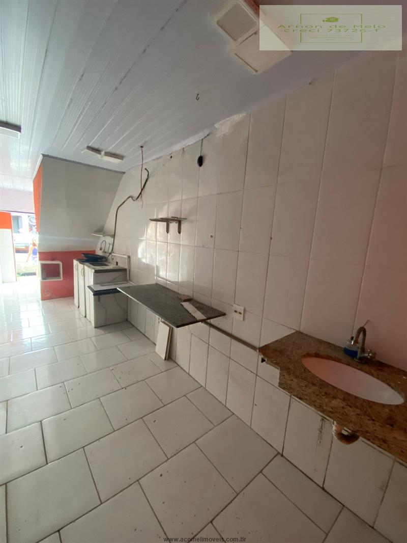 Prédio Inteiro para alugar, 100m² - Foto 29