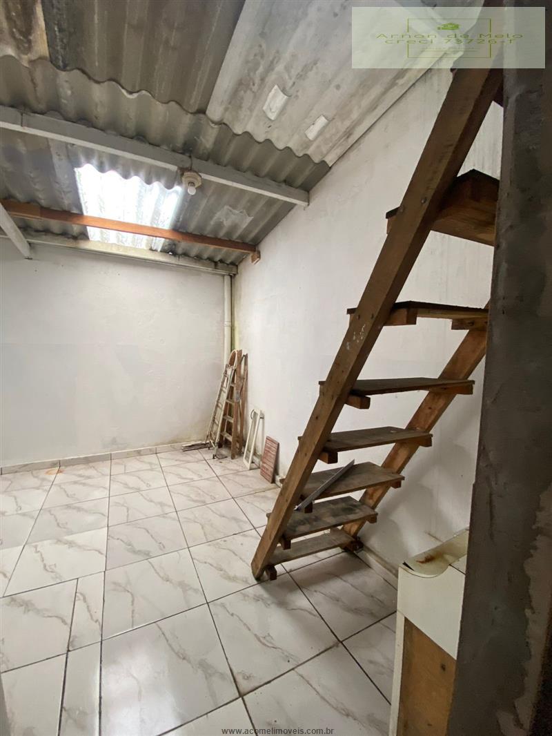 Prédio Inteiro para alugar, 100m² - Foto 26