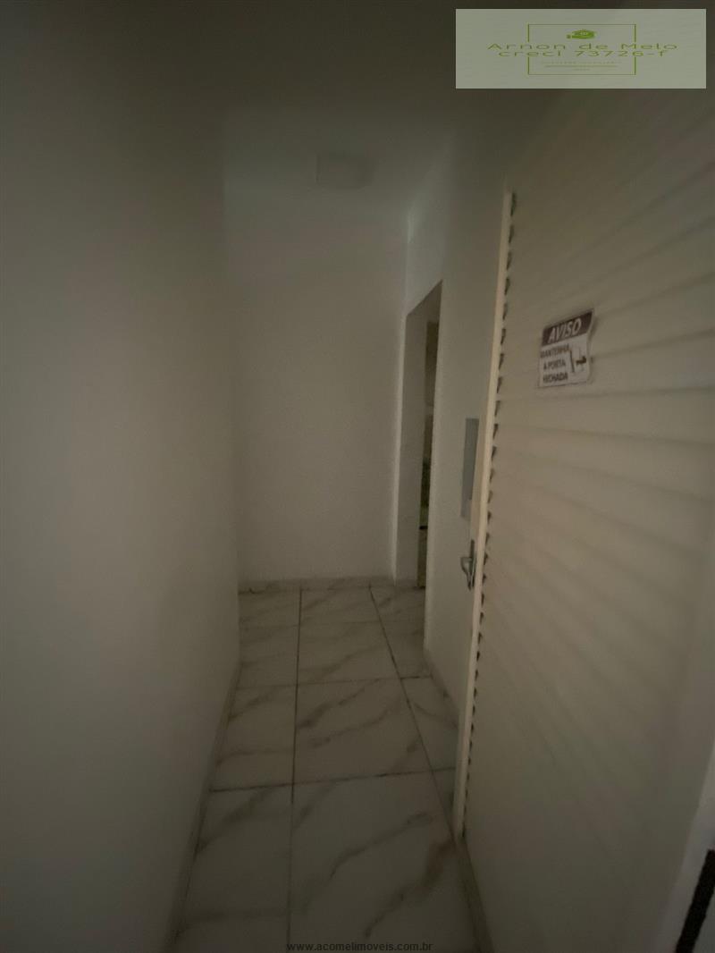Prédio Inteiro para alugar, 100m² - Foto 23