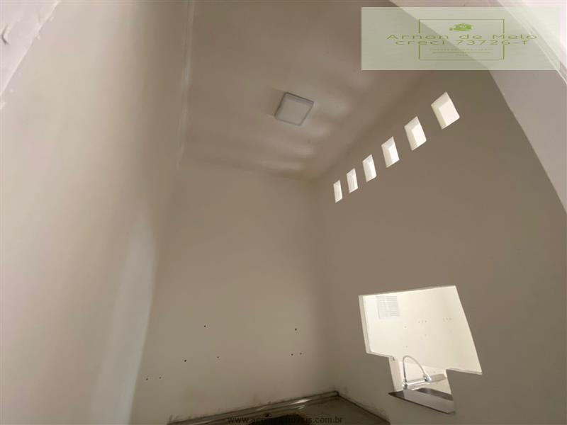 Prédio Inteiro para alugar, 100m² - Foto 13