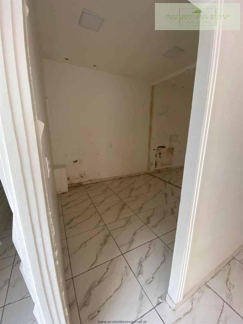 Prédio Inteiro para alugar, 100m² - Foto 20