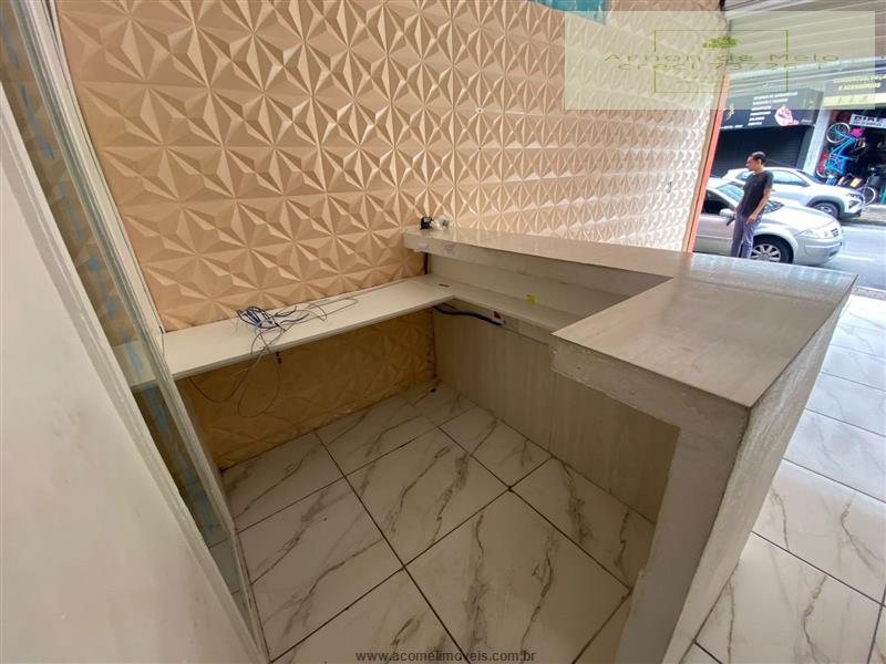Prédio Inteiro para alugar, 100m² - Foto 17