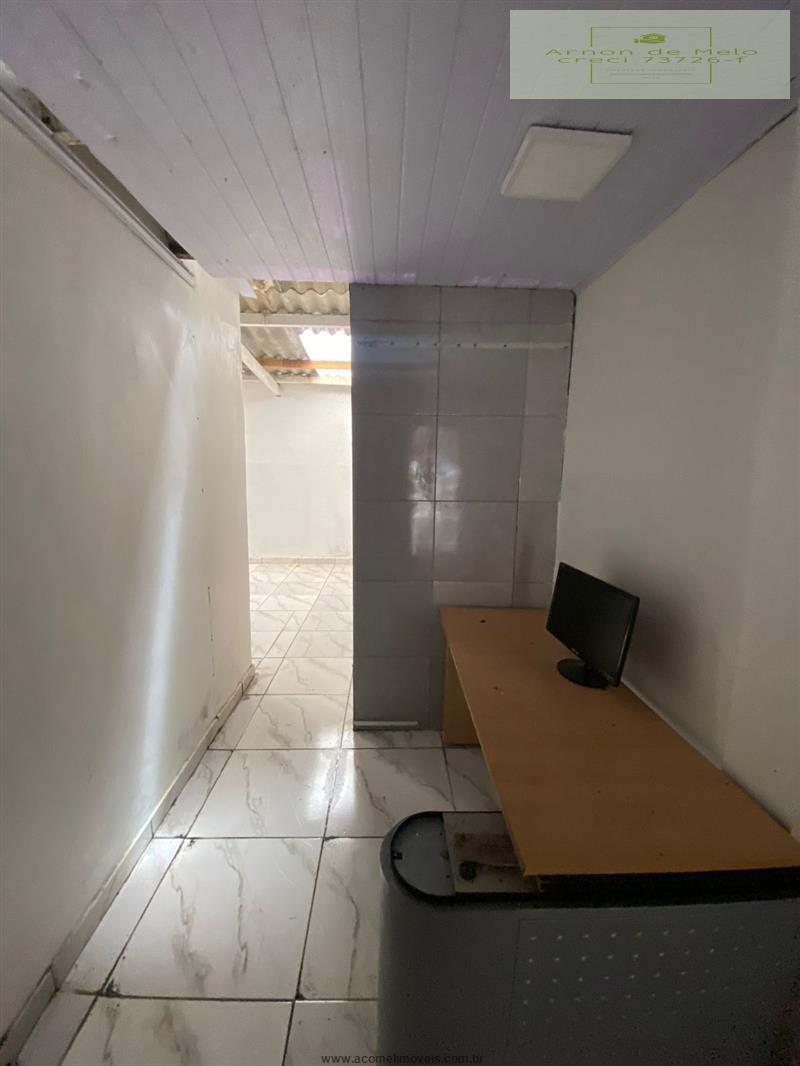 Prédio Inteiro para alugar, 100m² - Foto 27