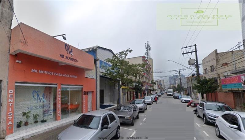 Imóvel comercial para alugar  no Guilhermina - Praia Grande, SP. Imóveis