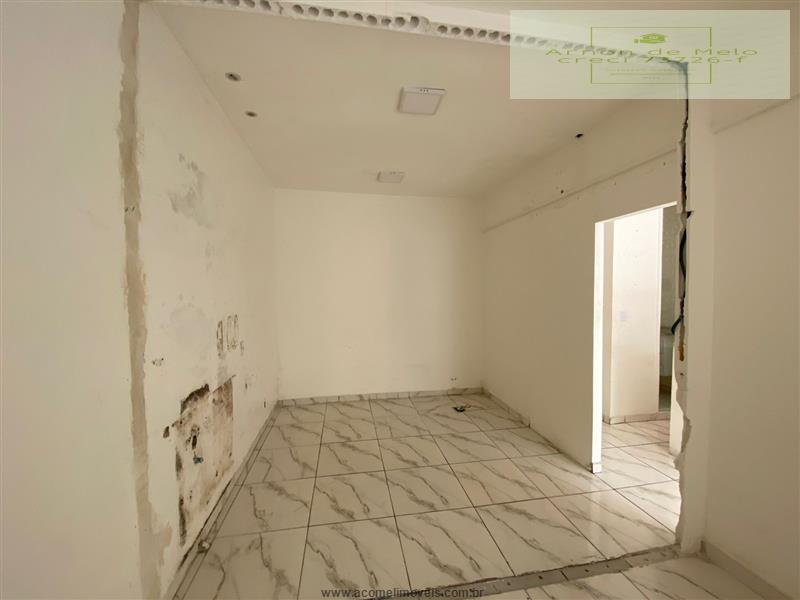 Prédio Inteiro para alugar, 100m² - Foto 14