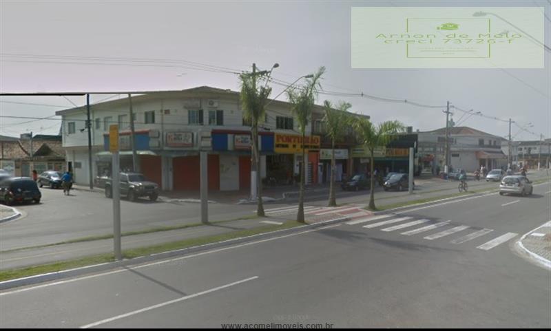 Imóvel comercial para alugar  no Vila Tupi - Praia Grande, SP. Imóveis