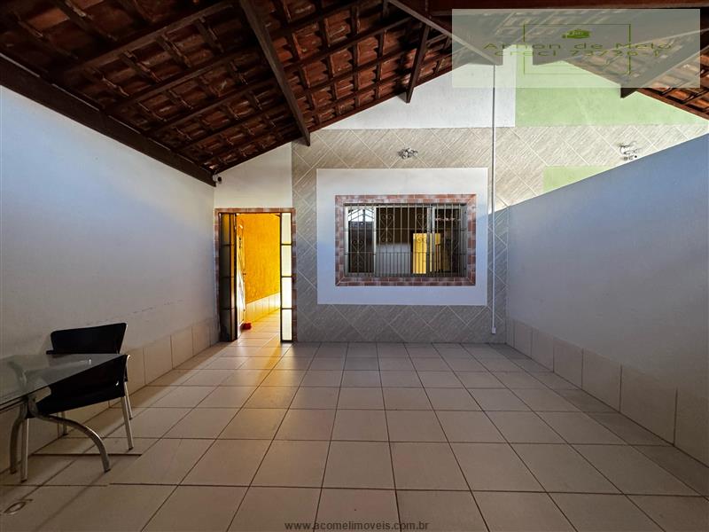 Casa para alugar com 2 quartos, 100m² - Foto 24