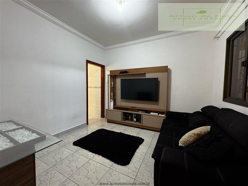 Casa para alugar com 2 quartos, 100m² - Foto 25