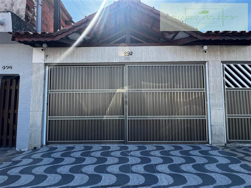 Casa para alugar com 2 quartos, 100m² - Foto 18