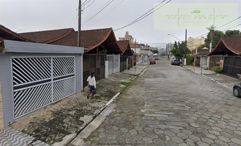 Apartamento para alugar  no Vila Assunção - Praia Grande, SP. Imóveis