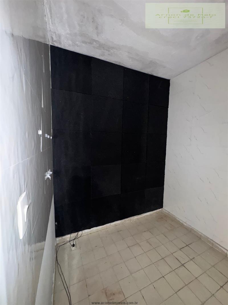 Casa para alugar com 2 quartos, 80m² - Foto 26