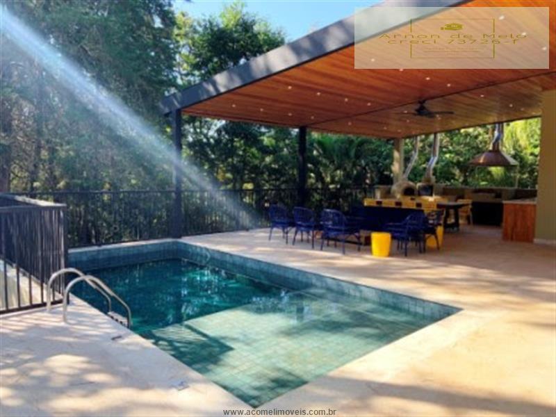 Casa à venda  no Estância Parque de Atibaia - Atibaia, SP. Imóveis