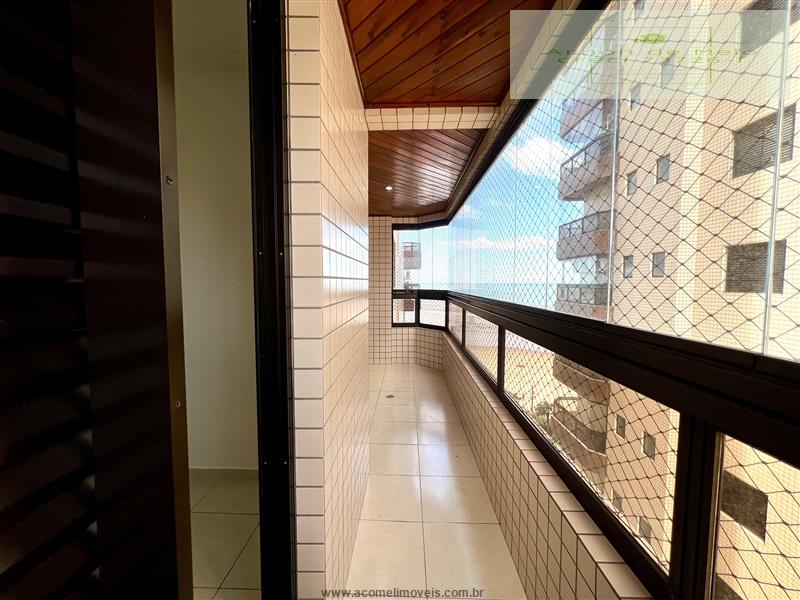 Apartamento à venda  no Vila Caiçara - Praia Grande, SP. Imóveis