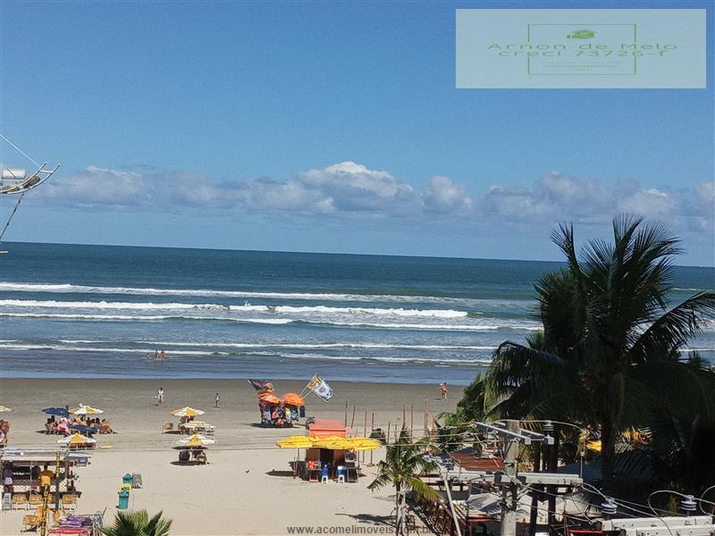 Apartamento à venda  no Ocian - Praia Grande, SP. Imóveis