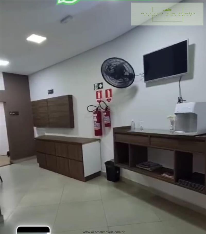 Prédio Inteiro para alugar, 140m² - Foto 12
