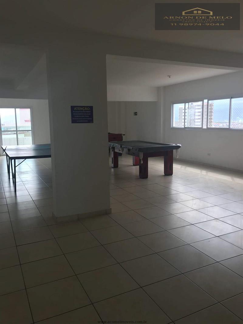 Apartamento, 1 quarto, 43 m² - Foto 29