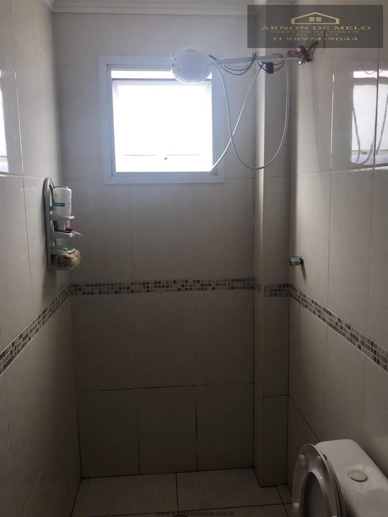 Apartamento, 1 quarto, 43 m² - Foto 16